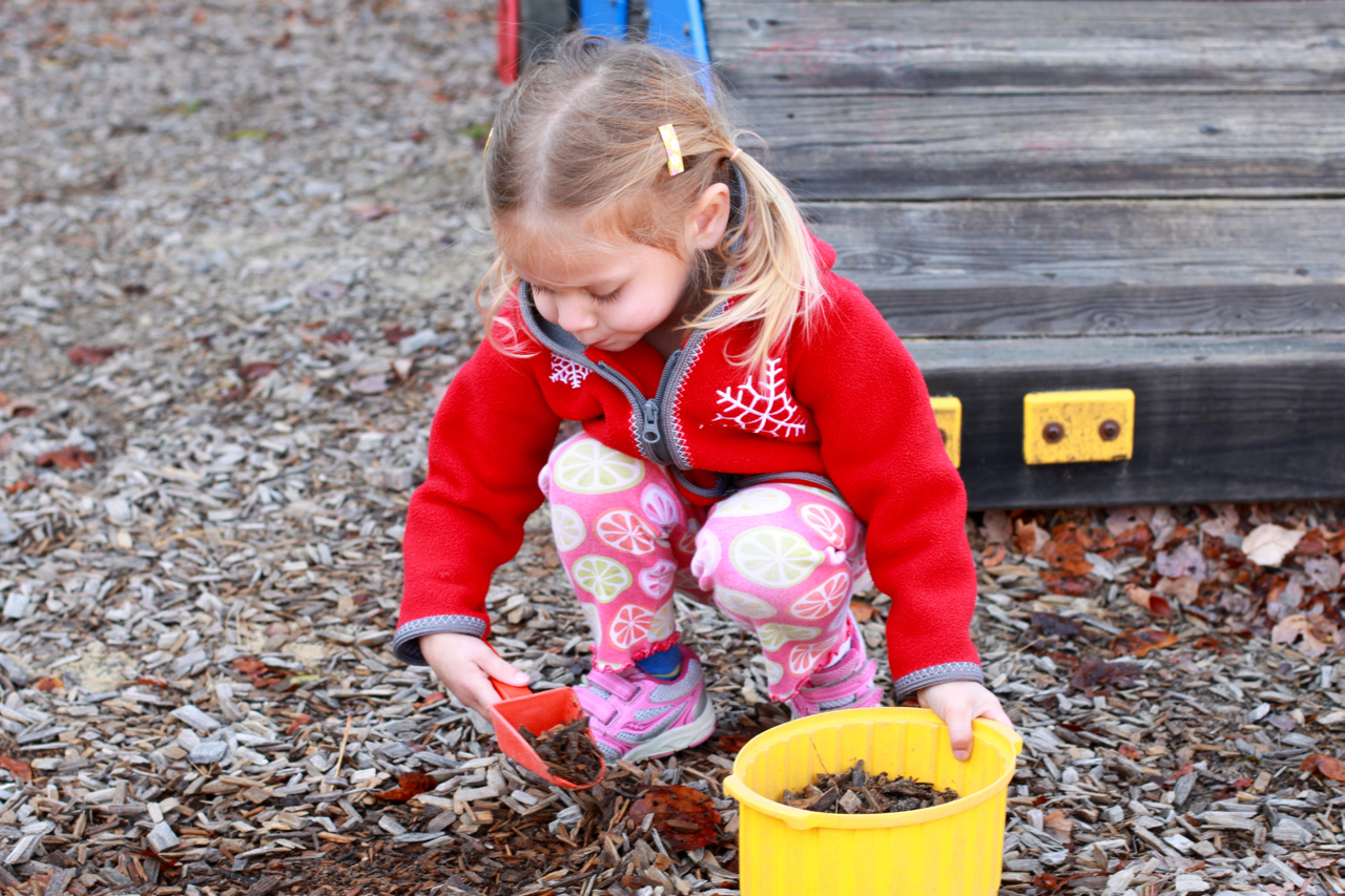 22934656741_c55d04e47f_o (1)